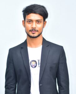 Mohammad Parvez Islam Photo