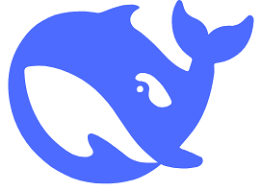 DeepSeek AI